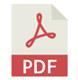 pdf_副本.jpg