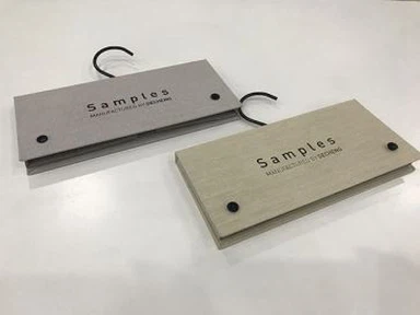 Nyílt stílusminta-vész